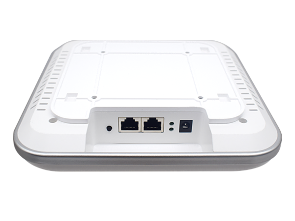 WI-TEK WI-AP217-Lite v2, точка доступа Wi-Fi 5